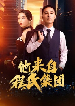 怎样对网站优化在线咨询