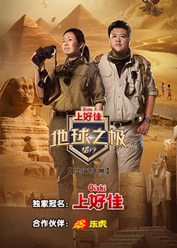 黑技术seo优化人员